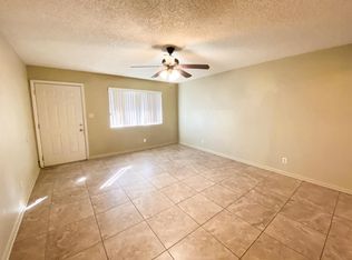 358 N Valeria St APT 202, Fresno, CA