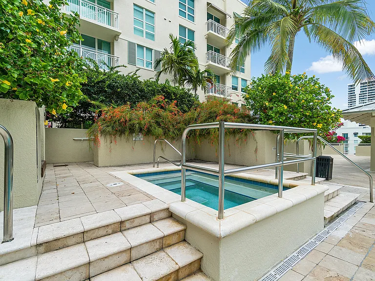480 Hibiscus St #1003 — Photo 34