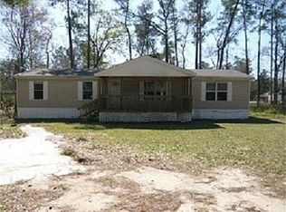 18516 Wisp Willow Way, Porter, TX 77365