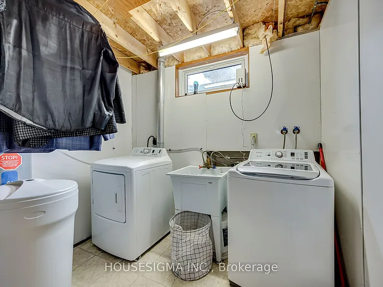 115 Scenic Wood Cres — Photo 38