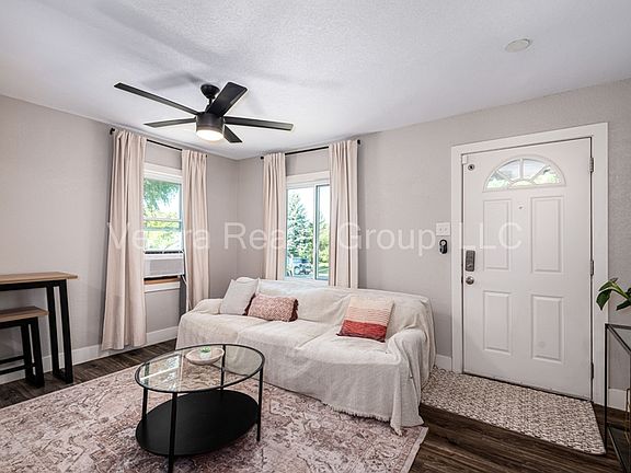 5th image of 1176 Xenia St