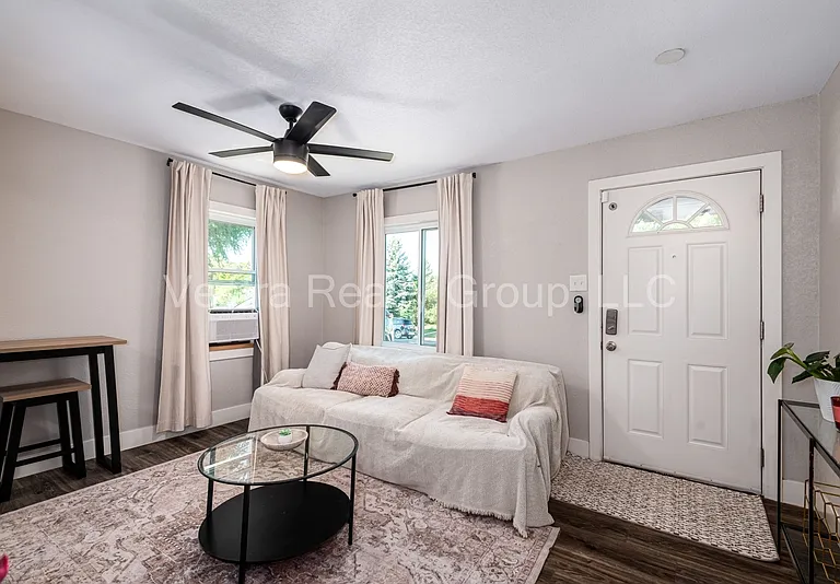 1176 Xenia St — Photo 5