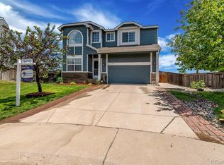 11249 Lansing Cir, Commerce City, CO 80022