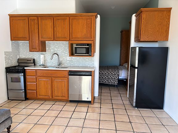3rd image of 1281 Este Ln #A