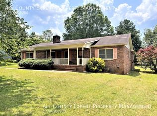 4209 Orchard Entrance, Rex, GA 30273