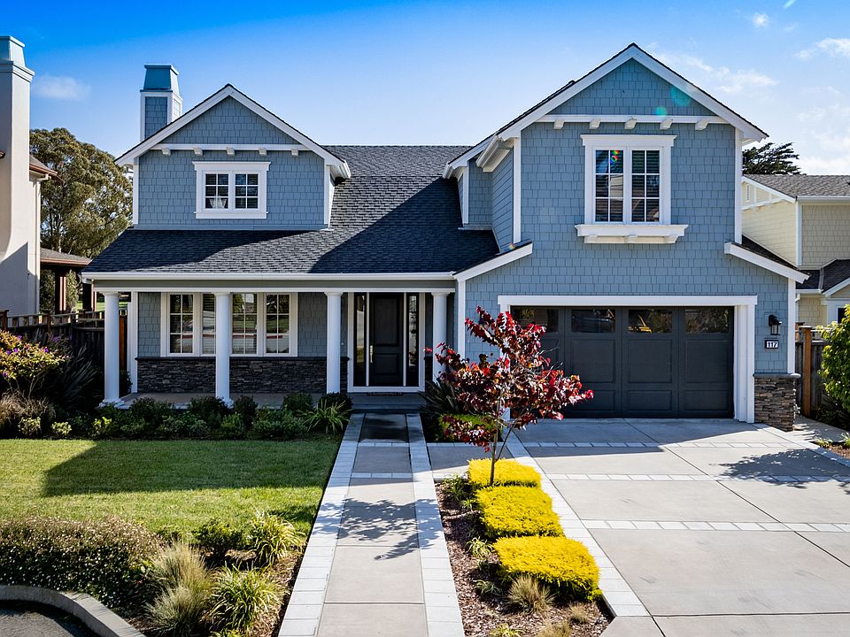 1st image of 117 Carnoustie Dr