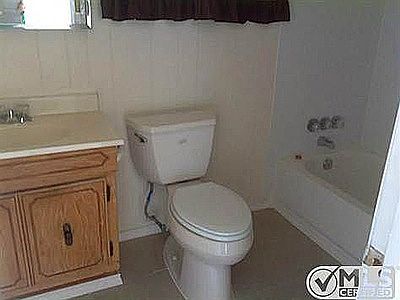 5th image of 4722 March Ave