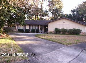 1st image of 3823 Barkdale Ct