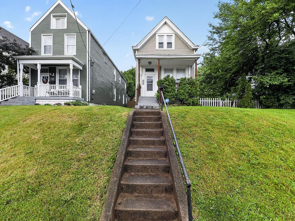 1st image of 1825 Elm Ave
