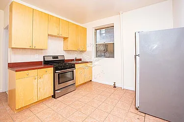 Rented by Red Sparrow Realty Group