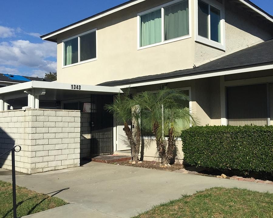 1st image of 1343 Parkside Dr