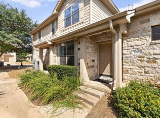 9201 Brodie Ln UNIT 4603, Austin, TX 78748