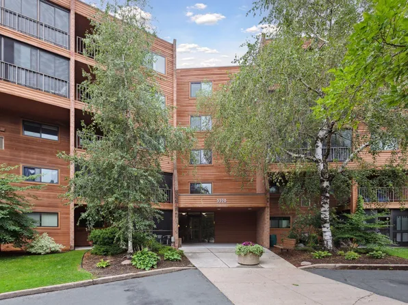 3320 Louisiana Ave S APT 301, Saint Louis Park, MN 55426