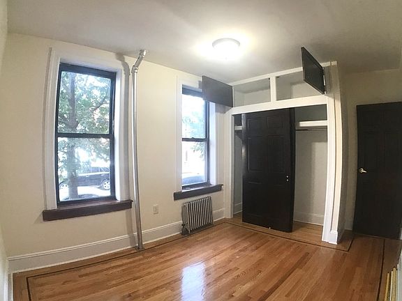 3rd image of 31-80 43rd St #A1