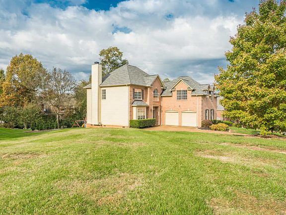 4th image of 2043 Madison Grove Ln