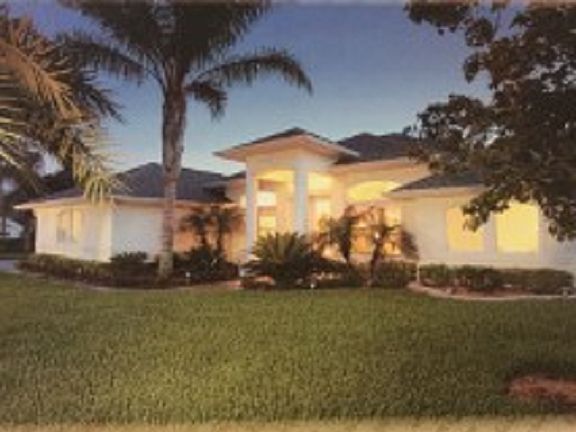 2nd image of 6248 Montego Bay Ct