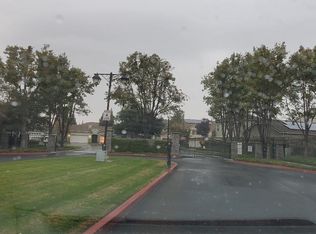 10128 Tank House Dr, Stockton, CA 95209