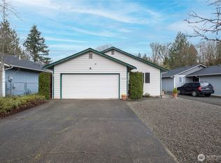 1225 Sherman Avenue, Port Orchard, WA 98366