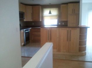 1963 Advantage Ave, Pt Orchard, WA 98366