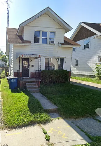 3924 Burnham Ave Photo 1 3924 Burnham Ave Photo 1