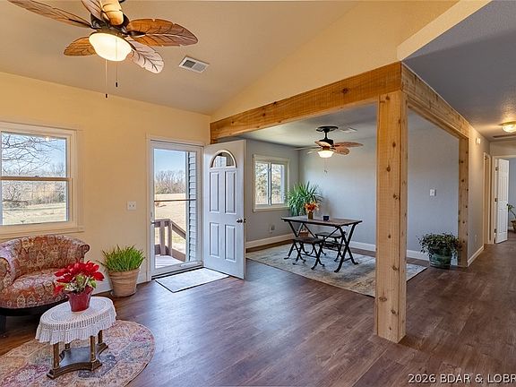 2nd image of 11218 Maries Rd #225