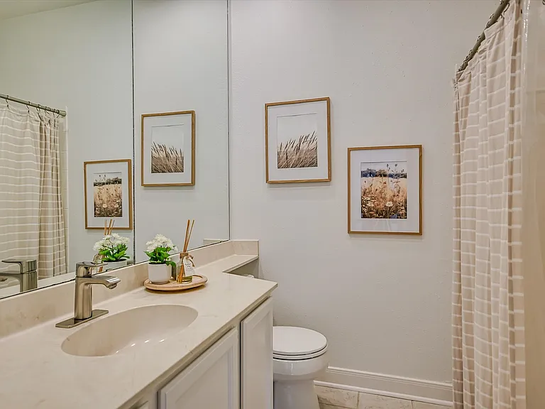 8601 Cima Oak Ln #A — Photo 17