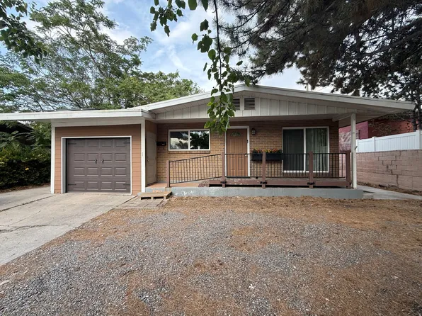 3385 S 8400 W, Magna, UT 84044