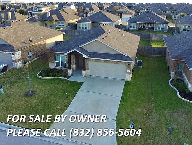1st image of 501 Wedgwood Dr