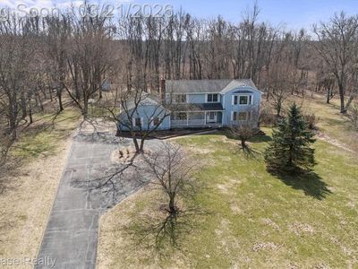 1941 4th Oaks, Commerce Township, MI, 48382
