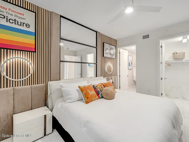 65 N Atlantic Ave #404 — Photo 9