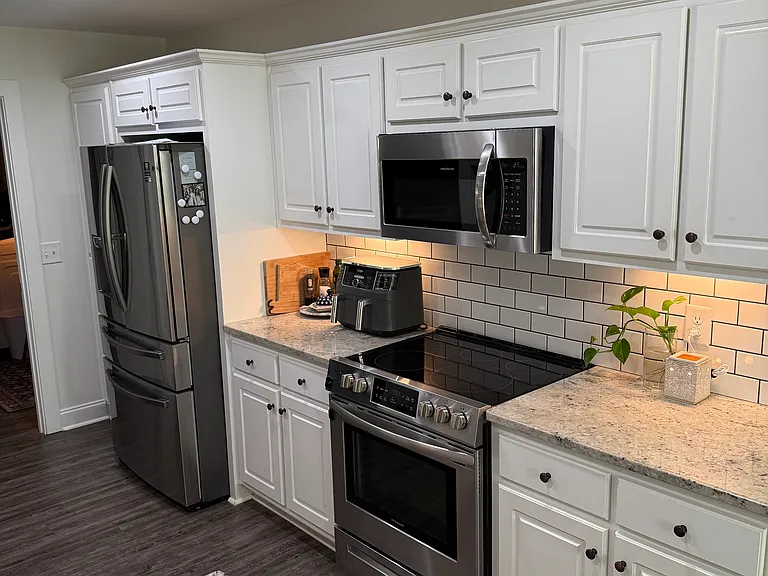 1544 Lee Road 279 — Photo 9