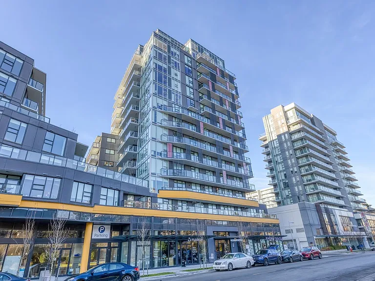 50X Buswell St #6633 — Photo 15