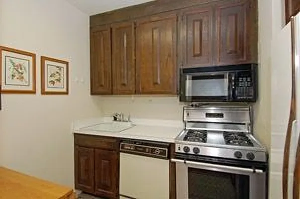 Rented by Douglas Elliman | media 20