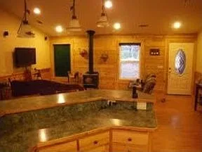 43117 Shoshoni Loop photo 1