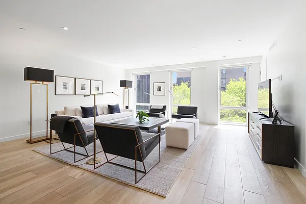 Rented by Compass | media 15