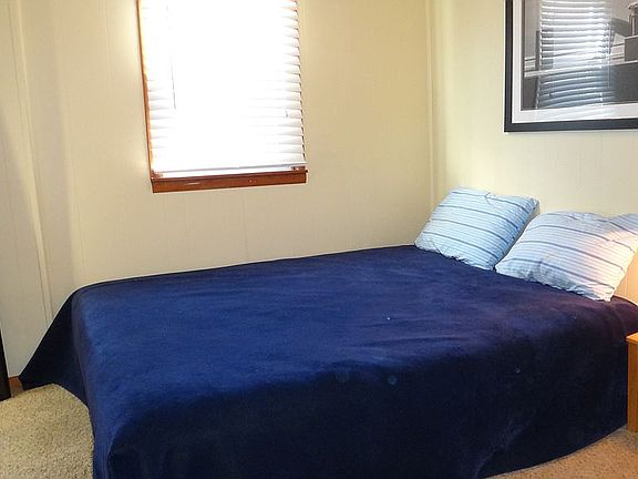 2nd image of 3603 W Circle Dr #57