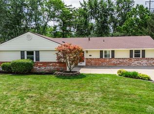 2198 Cherry Oak Dr, Dayton, OH 45440