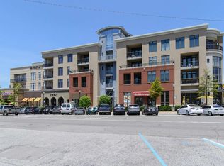 1830 29th Ave S APT 435, Homewood, AL 35209