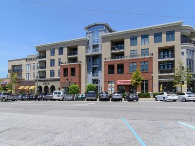 1830 29th Ave S APT 435, Homewood, AL, 35209
