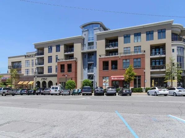 1830 29th Ave S APT 300, Homewood, AL 35209