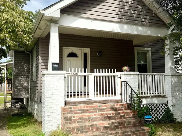 4106 Ritchie Hwy, Baltimore, MD 21225