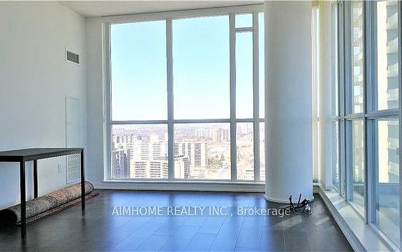 2nd image of 66 Forest Manor Rd Unit 2306