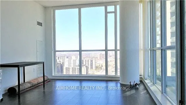 66 Forest Manor Rd #2306 — Photo 2