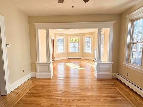 2nd image of 571 Pleasant Valley Pkwy #1