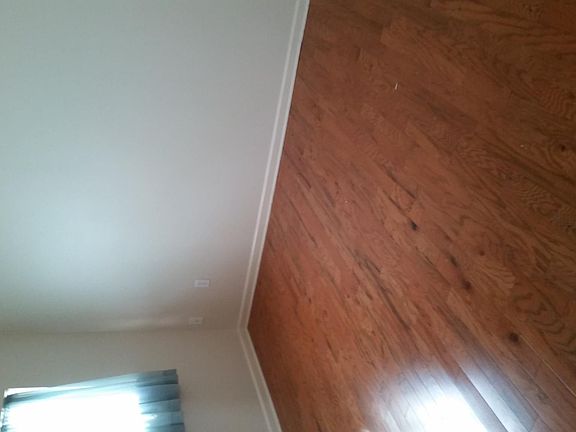 5th image of 417 S Murat St #A