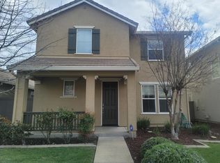 3149 Flagler Way, Rancho Cordova, CA 95670