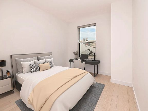 5th image of 30 Morningside Dr APT 108