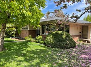 2842 SE 67th Ave, Portland, OR 97206