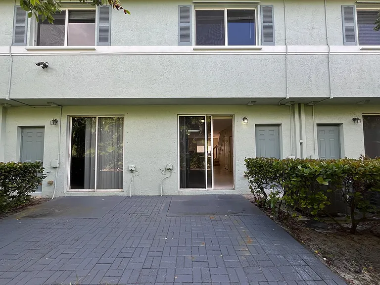 1932 Alamanda Way #655 — Photo 2