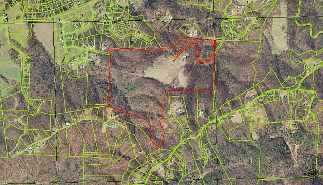2nd image of 833 Gold Medal Orchard Rd